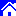 Basement Waterproofing Etc.
