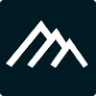 Base Mountain Sports - Wyndham Avon