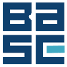 Base1 Sardinia