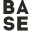 Base Steakhouse