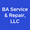 BA Service & Repair, LLC