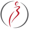 Beauty Academy of South Florida
