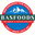 Basfoods Direct | Somerton Store