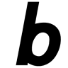 Başgimpa