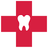 Bash Dental