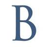 B A Sheahan & Associates Ltd.