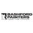 Bashford Painters
