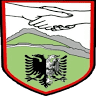 Bashkia Has