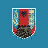 Bashkia Patos