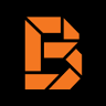 Bashlin Industries Inc