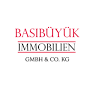 Basibüyük Immobilien GmbH & Co. KG