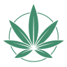 Basic Hemp CBD aid Pforzheim