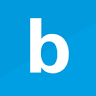 Basic Business Systems Ltd