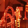 Basicbigband