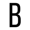 Basickini