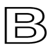 Basic Club