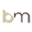 BasicMadera - La Tienda del Bricomanitas S.L.