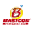 Básicos