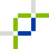 Basic Pharma Group