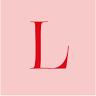 LUAMARTA