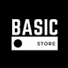 Basic Store Imbituba