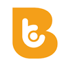 Basic Trust Boxmeer