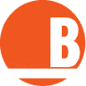 Basika