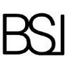 Basileia. Tienda de moda. Ropa de mujer