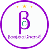 Basiléia Criativa