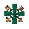 Saint Patrick Basilica
