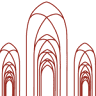 Basilica di San Petronio