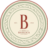Basílica Hotel