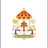 Colegiata del Santo Sepulcro