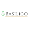 Basilico
