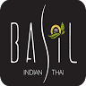 Basil Indian & Thai Grill