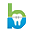Basil Orthodontics