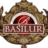 Basilur Tea Poland - Sklep Firmowy