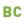 Basin Creek Homes