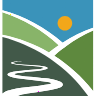 Willow Creek Dog Park