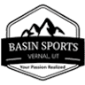 Basin Sports