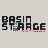 Basin Moving & Storage