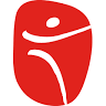 BASI Pilates Academy Tacoma