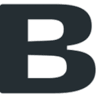 Basisbank A/S