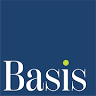 BASIS Real Estate