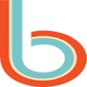 Basis Health & Performance