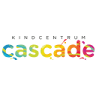 Catholic Elementary School Cascade