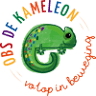 OBS De Kameleon