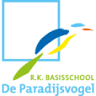 Roman Catholic Primary School De Paradijsvogel