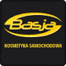 Myjnia i wulkanizacja Basja (Borowska)