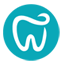 Capital Oral and Maxillofacial Clinic